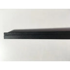 soportes-para-cartas-diseno-root (1)
