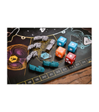 arcs-pack-de-miniaturas (1)