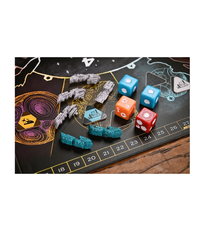 arcs-pack-de-miniaturas (1)