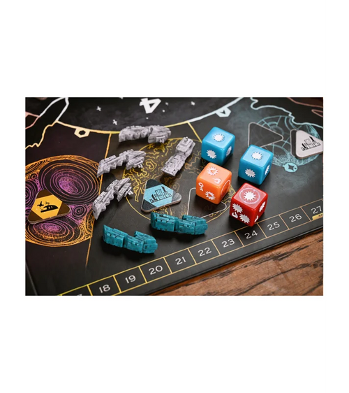 arcs-pack-de-miniaturas (1)