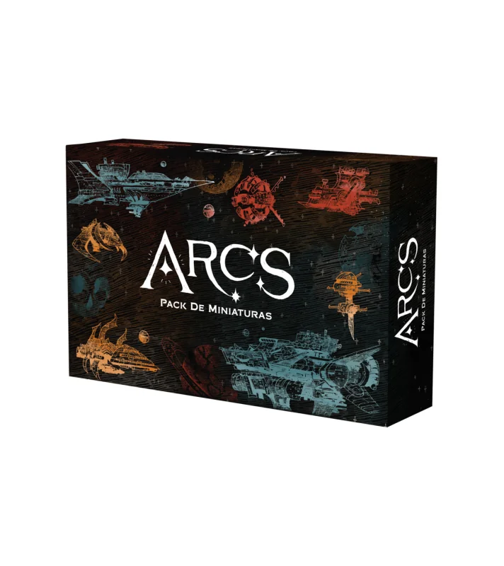 arcs-pack-de-miniaturas