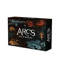 arcs-pack-de-miniaturas