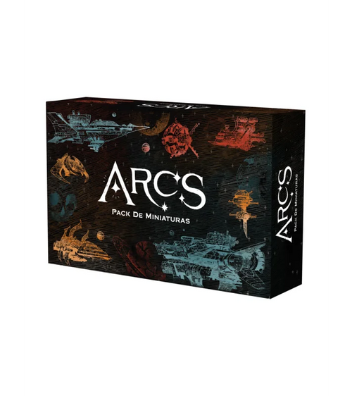 arcs-pack-de-miniaturas