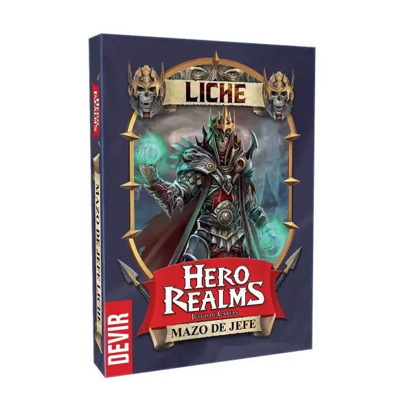 hero-realms-liche-600×600-1