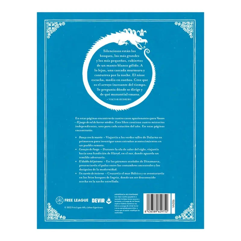 vaesen-estaciones-de-misterio
