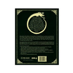 vaesen-back-600×600-1