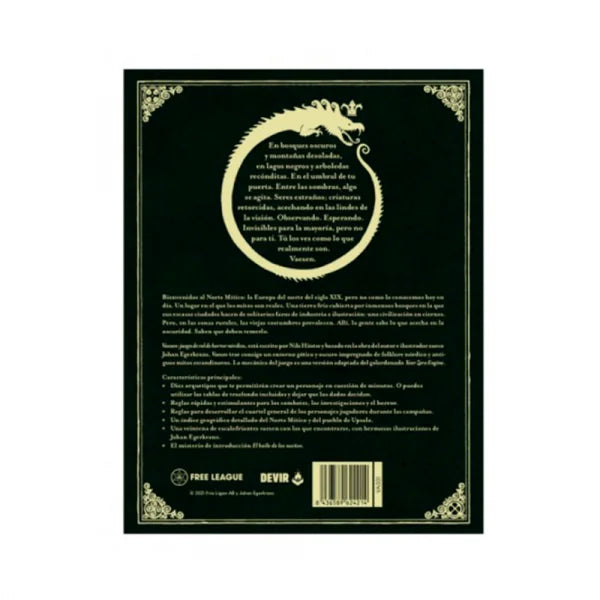 vaesen-back-600×600-1