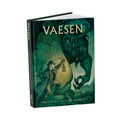 vaesen-portada-600×600-1
