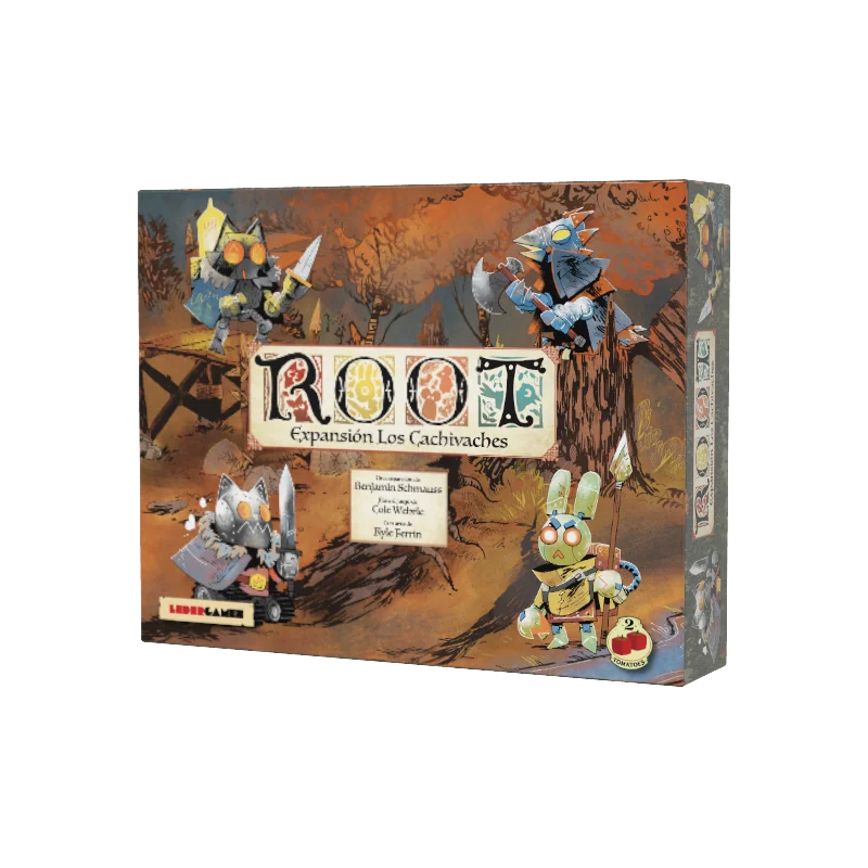 root-expansion-los-cachivaches
