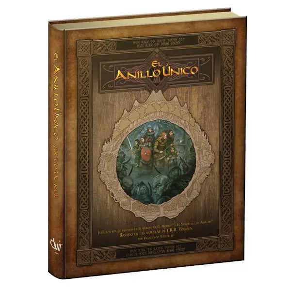 libro-el-anillo-c3banico