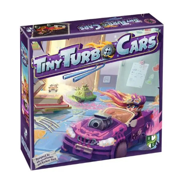 tiny-turbo-cars-deutsch-600×600-1