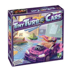 tiny-turbo-cars-deutsch-600×600-1