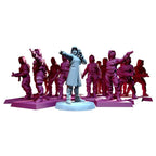 DWDC0GsJMC10paYC1Q2RblBFyAhnIrMS8zw21Zvm