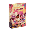 Omelette Express