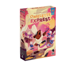 Omelette Express