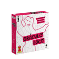 Oraculo Loco