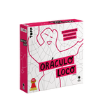 Oraculo Loco