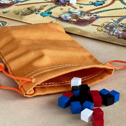 Sand - Juego de mesa