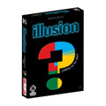 ilusion