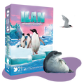 Ilan_Mesadetrabajo1copia3_720x