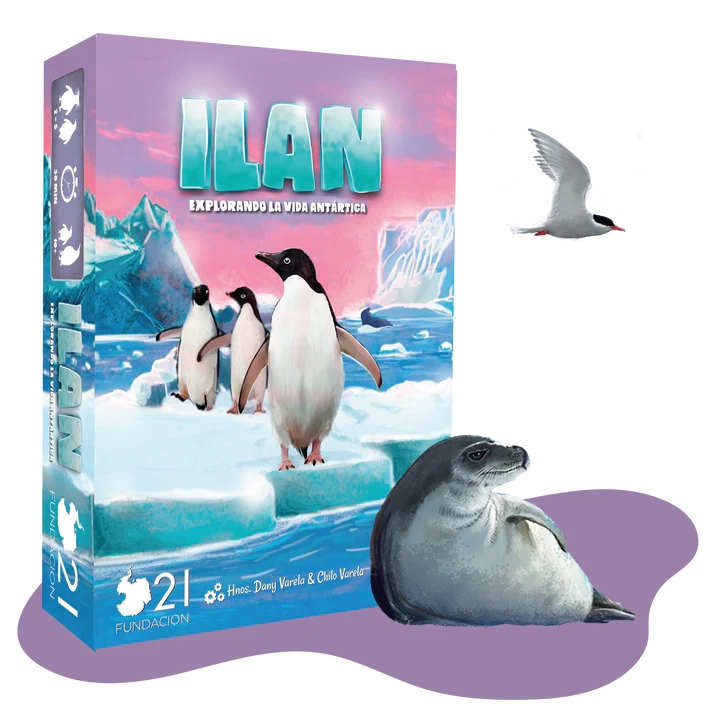 Ilan_Mesadetrabajo1copia3_720x
