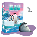Ilan_Mesadetrabajo1copia3_720x