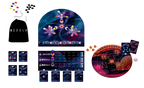 5295d1_ef7d98cbefb14722b4e9de26da9e7b99~mv2