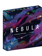 nebula