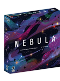 nebula