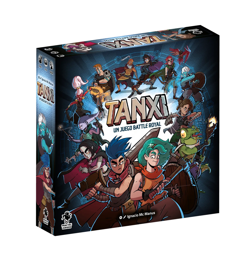 Tanxi_nueva portada 3D