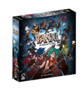 Tanxi_nueva portada 3D