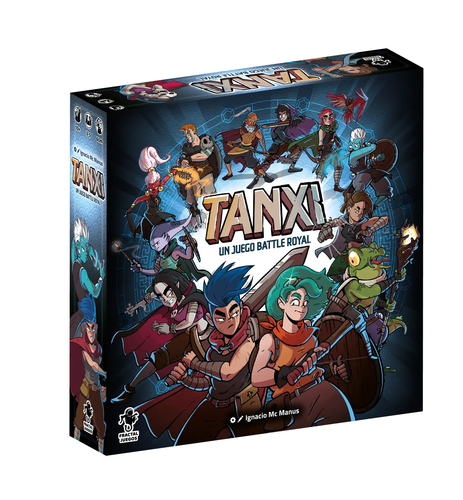 Tanxi_nueva portada 3D