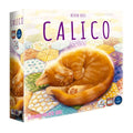 MDG Calico