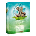 MDG Ark Nova