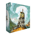 MDG El Misterio de la Abadía (Español)-Juego