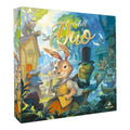 MDG Everdell Duo (Español)-Juego