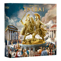 MDG Thebai (Español)-Juego