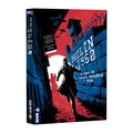 JDM Berlín 1960 (Español)-Juego