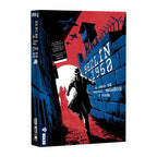 JDM Berlín 1960 (Español)-Juego