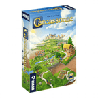 carcassonne-2022-caja-600×600-1