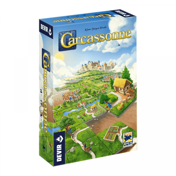 carcassonne-2022-caja-600×600-1
