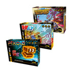 8 BitBox