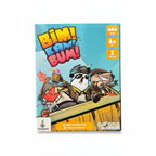 Bim Bam Bum