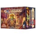 [PREVENTA] GLOOMHAVEN BOTONES Y BICHOS