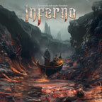 MDG Inferno (Español)-Juego