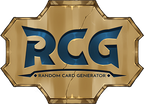 RCG
