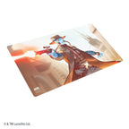 GG Star Wars Unlimited Game Mat - Cad Bane