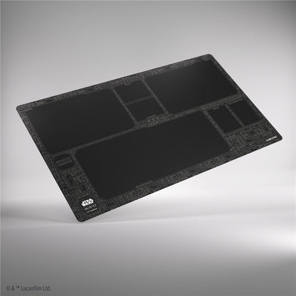 GG STAR WARS UNLIMITED GAME MAT SET 5 PATTERN