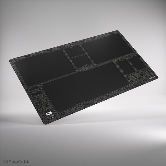 GG STAR WARS UNLIMITED GAME MAT SET 5 PATTERN