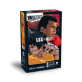 PREVENTA: Unmatched - Lee vs. Ali ESP